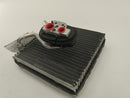Volkswagen GTI A/C Evaporator-3