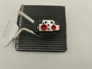 Volkswagen GTI A/C Evaporator-4