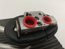 Volkswagen GTI A/C Evaporator-5