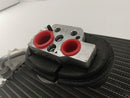 Volkswagen GTI A/C Evaporator-6