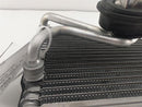 Volkswagen GTI A/C Evaporator-7