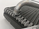 Volkswagen GTI A/C Evaporator-9