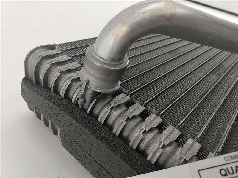 Volkswagen GTI A/C Evaporator