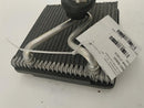 Volkswagen GTI A/C Evaporator-10
