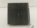 Volkswagen GTI A/C Evaporator-11