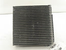 Volkswagen GTI A/C Evaporator-12