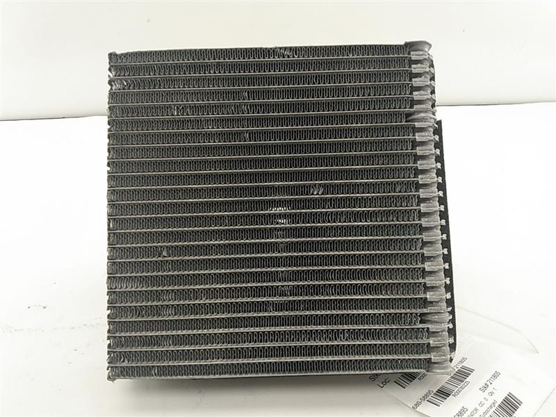 Volkswagen GTI A/C Evaporator