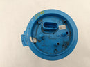 Volkswagen GTI Fuel Pump-3