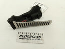 Volkswagen GTI Accelerator Pedal Assembly-1