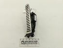 Volkswagen GTI Accelerator Pedal Assembly-2