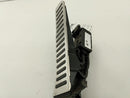 Volkswagen GTI Accelerator Pedal Assembly-3