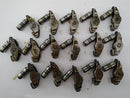 Volkswagen GTI Full Set Of Rocker Arms-2