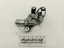Volkswagen GTI Rear Liftgate Wiper Motor-1