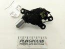 Volkswagen GTI Rear Liftgate Wiper Motor-2
