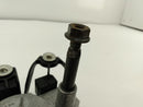 Volkswagen GTI Rear Liftgate Wiper Motor-5
