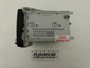 Volkswagen GTI Radio CD Player Head Unit-2