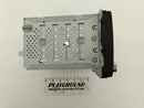 Volkswagen GTI Radio CD Player Head Unit-3