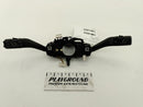 Volkswagen GTI Column Switches-1