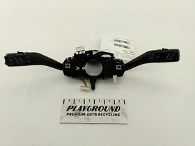 Volkswagen GTI Column Switches
