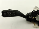 Volkswagen GTI Column Switches-2