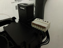 Volkswagen GTI Column Switches-5