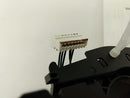 Volkswagen GTI Column Switches-6