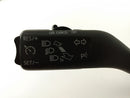 Volkswagen GTI Column Switches-7