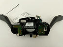 Volkswagen GTI Column Switches-9