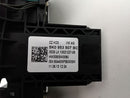 Volkswagen GTI Column Switches-10