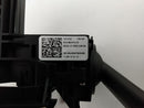 Volkswagen GTI Column Switches-12
