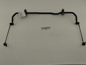 Volkswagen GTI Front Stabilizer Bar