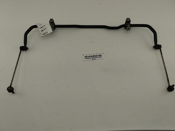Volkswagen GTI Front Stabilizer Bar