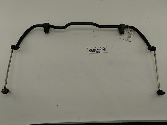 Volkswagen GTI Front Stabilizer Bar