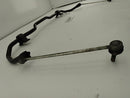 Volkswagen GTI Front Stabilizer Bar-3