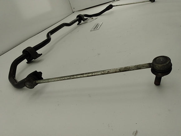 Volkswagen GTI Front Stabilizer Bar
