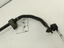 Volkswagen GTI Front Stabilizer Bar-5