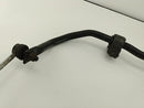 Volkswagen GTI Front Stabilizer Bar-6