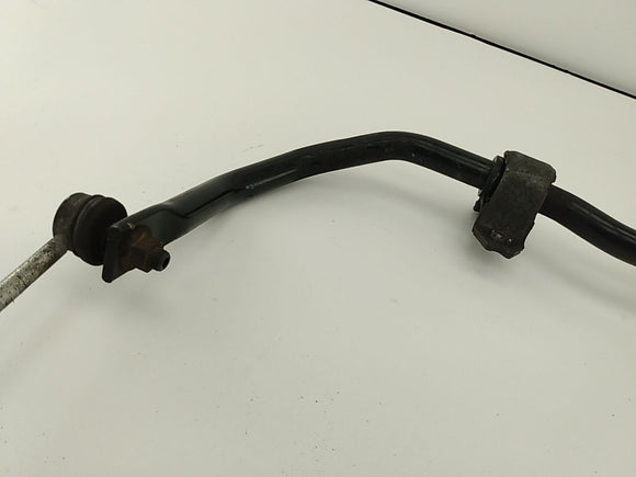 Volkswagen GTI Front Stabilizer Bar