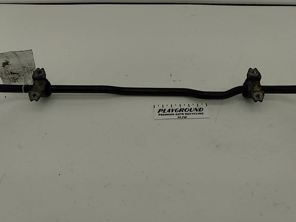 Volkswagen GTI Front Stabilizer Bar