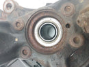 Volkswagen GTI Left Front Knuckle-11