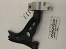 Volkswagen GTI Left Front Lower Control Arm-1