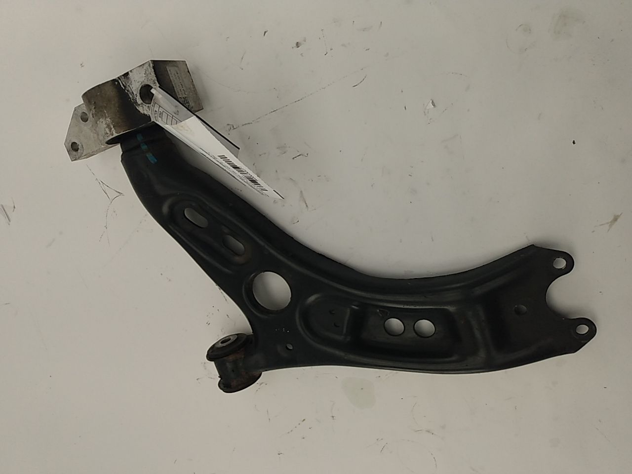 Volkswagen GTI Left Front Lower Control Arm