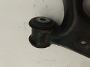 Volkswagen GTI Left Front Lower Control Arm-11