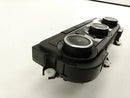 Volkswagen GTI Climate Control Unit-4
