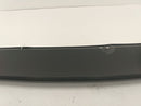 Volkswagen GTI Rear Bumper Lower Trim-3