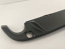 Volkswagen GTI Rear Bumper Lower Trim-4