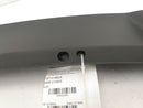 Volkswagen GTI Rear Bumper Lower Trim-6