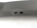 Volkswagen GTI Rear Bumper Lower Trim-7