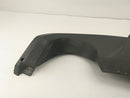 Volkswagen GTI Rear Bumper Lower Trim-8