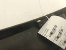 Volkswagen GTI Rear Bumper Lower Trim-10